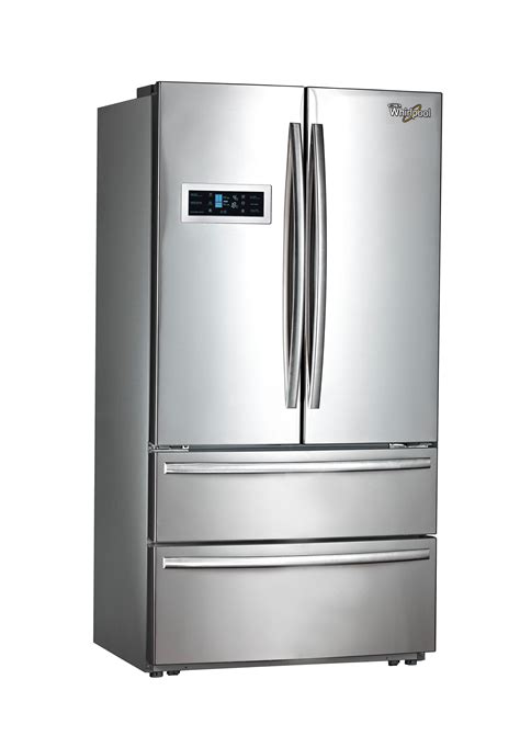 Best Double Door Refrigerator In India 2024 - Cammi Rhiamon