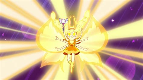 Image - S3E7 Star Butterfly's new mewberty form.png | Star vs. the Forces of Evil Wiki | FANDOM ...