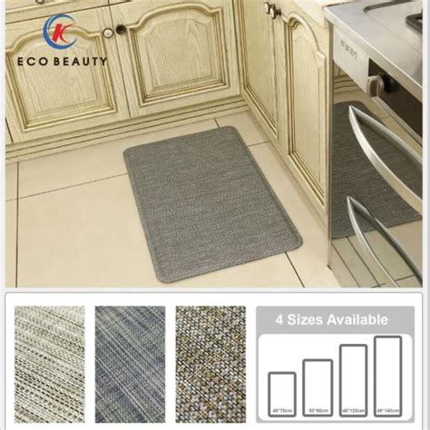 Anti Fatigue Kitchen Mats Costco | Wow Blog