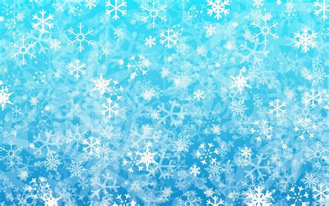 Snowflake Wallpaper Picture #n0c5t 1920x1200 px 979.03 KB Abstract ...