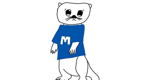 Notes from the Desk: Is it time to reconsider our mascot? - The Middlebury Campus