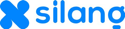 Silang Interpreting Services - Silang