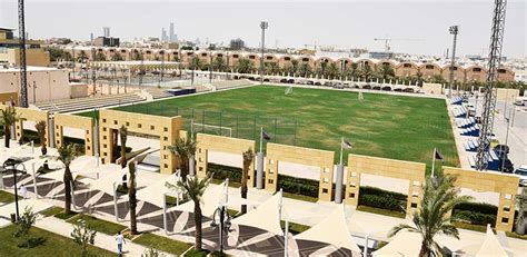 College of Humanities (CHS) || Prince Sultan University