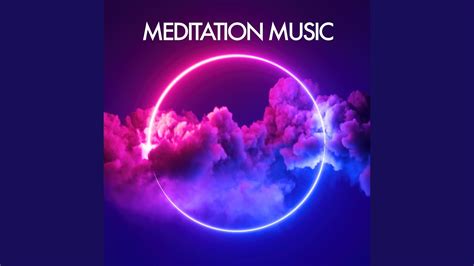 Meditation Music for Positive Energy - YouTube Music