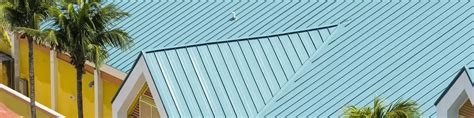 Metal Roof Replacement in Florida: A Comprehensive Guide | Classic