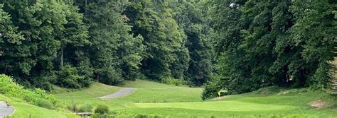 Montclair Golf Club - Reviews & Course Info | GolfNow