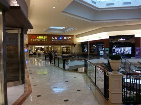 The Mall at Wellington Green - Shopping Centers - Wellington, FL - Yelp