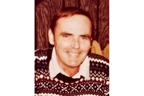 John Welsh Obituary (2019) - 95, Long Branch, NJ - Asbury Park Press