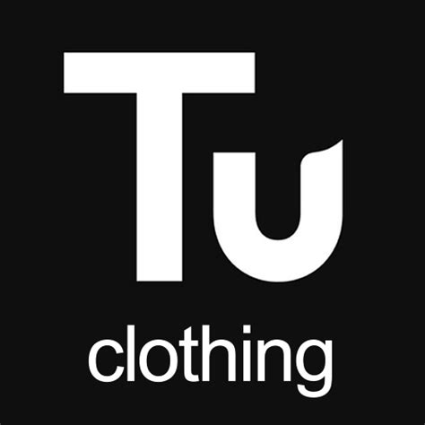 Free £10 TU Clothing spend via cashback ⋆ Star Freebies