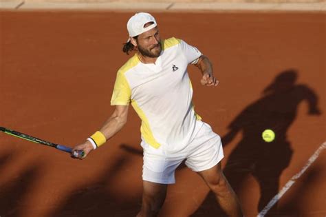 French Open picks: Lucas Pouille vs. Cam Norrie odds, prediction