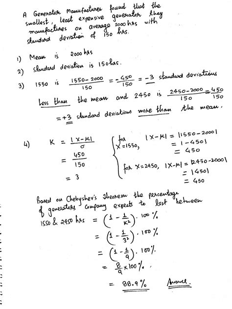 [Solved] Instruction: Read the following scenarios and answer the ...