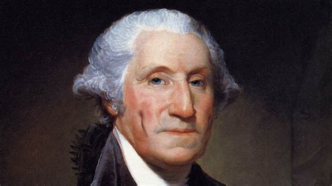 Lawmaker wants to restore George Washington's birthday | Fox News