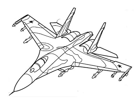 Hinausgehen rechtfertigen Boykott coloriage avion à imprimer Schänder ...