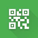 QR Barcode Scanner for Android - Free App Download