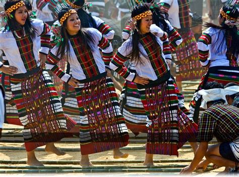 138 best images about My Mizoram on Pinterest | Festivals, About india and Tourism