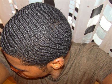 360 waves up! | Wavey hair, 360 waves hair, 360 waves