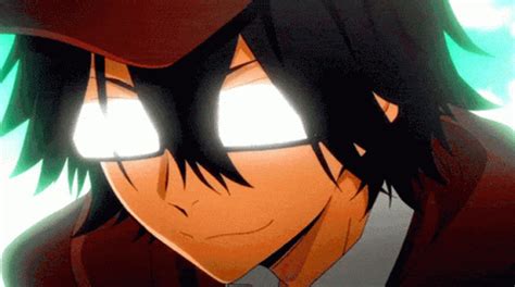 Ranpo Ranpo Edogawa GIF - Ranpo RanpoEdogawa BungouStrayDogs - Discover & Share GIFs | Bungou ...