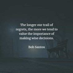 50 Best Regret quotes ideas | regret quotes, regrets, quotes