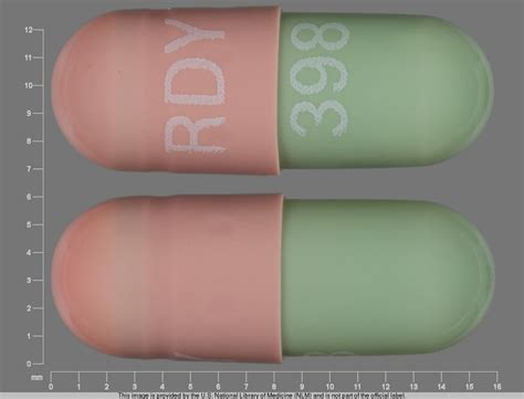 Side effects, images, and drug details for Lansoprazole - Inside Rx