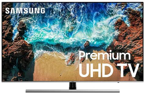 Best 4K Gaming TVs – Buying Guide August 2018