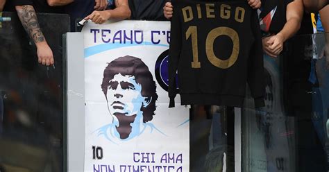 Argentina spends weekend celebrating late hero Maradona | Reuters