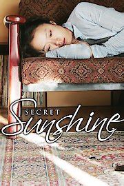 Watch Secret Sunshine Online | 2007 Movie | Yidio