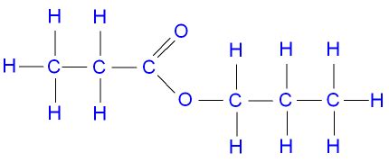 Propyl propanoate - Alchetron, The Free Social Encyclopedia