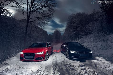 Audi RS6 Wallpapers - Top Free Audi RS6 Backgrounds - WallpaperAccess