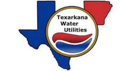 How to Pay Your Water Bill Online at TexarkanaWaterUtilities.com