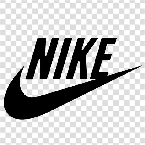 Logo Nike Png - Baixar Imagens em PNG