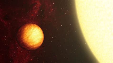 These 10 super extreme exoplanets are out of this world | Space