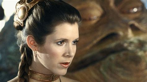 'Return of the Jedi' missteps: Five ways the 'Star Wars' sequel messed ...