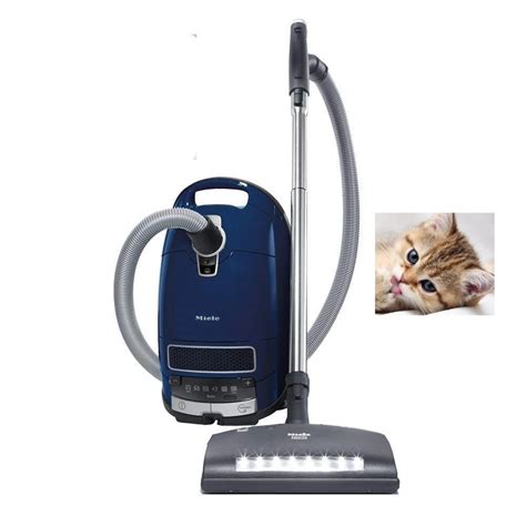 SewingVacuumStore - Miele Vacuum Cleaner, Miele Vacuum Free Shipping