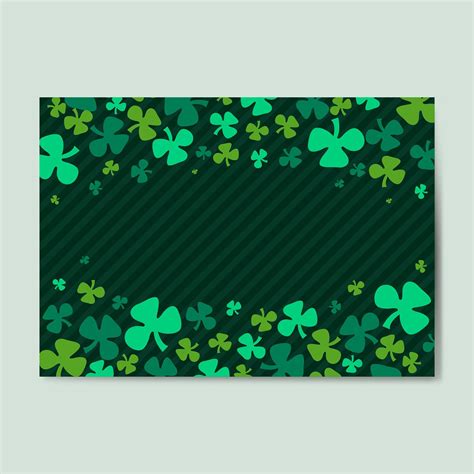 St Patrick Images | Free Vectors, PNGs, Mockups & Backgrounds - rawpixel