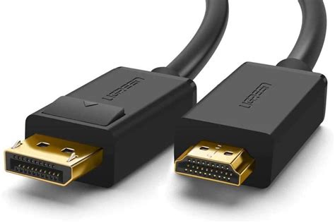 Hdmi To Displayport 144hz | harmonieconstruction.com