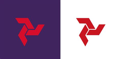 NatWest Logo Redesigns Version 2 by CreativeDyslexic on DeviantArt