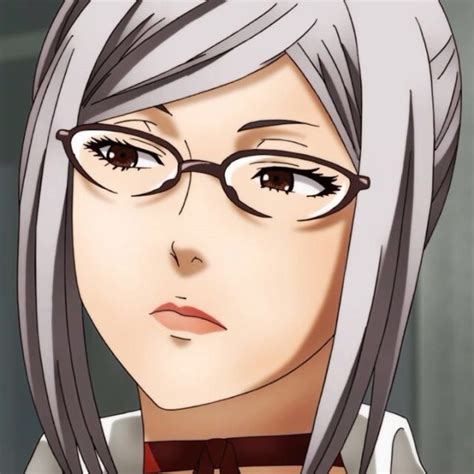 Meiko Shiraki (Prison School) | Wiki | Anime Amino