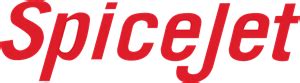 SpiceJet Logo Download png