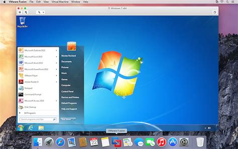 Best Windows Emulator for Mac - AptGadget.com