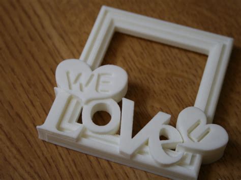 10 Best 3D print gifts ideas for MOM (mothers day)