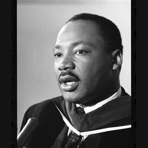 Martin Luther King, Jr. Day | Enjoy OC