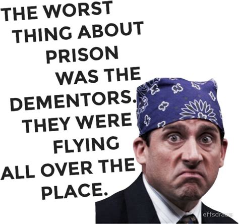 Prison Mike/Michael Scott - The Office US | Michael scott the office, Mike michaels, Prison mike ...