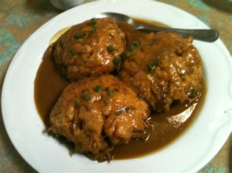 Shrimp Egg Foo Young Near Me - NEARSD