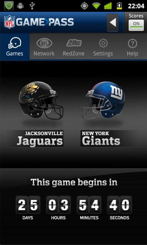 niombt.blogg.se - Does nfl game pass include nfl network