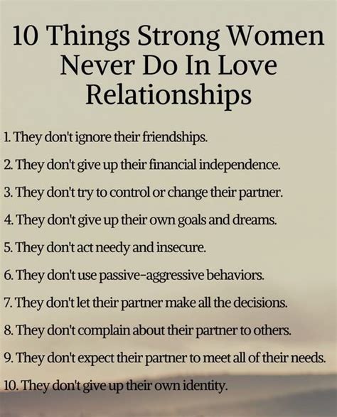 Best Relationship advice quotes 👉#bestrelationshipadvice👉# ...