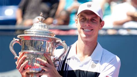 Sam Querrey Net Worth, Career, Girlfriend, Parents, Coach, Income ...