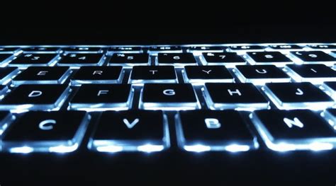 The 10 Best Laptops with Backlit Keyboards in 2022 - Laptop Study