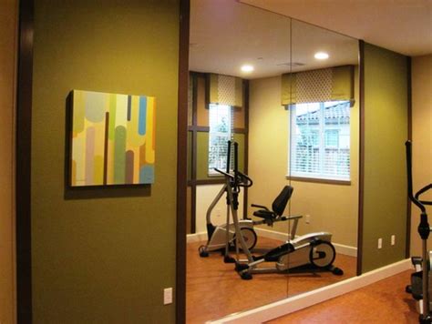 What’s the best color for a workout room? | Color Calling