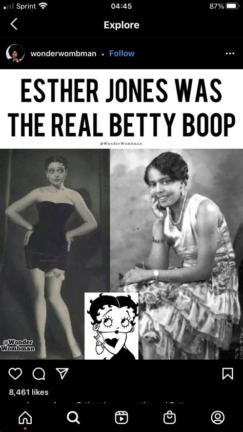 Top 10 the real betty boop ideas and inspiration