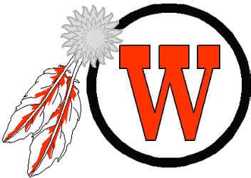 Waccamaw Football Scores And Schedule